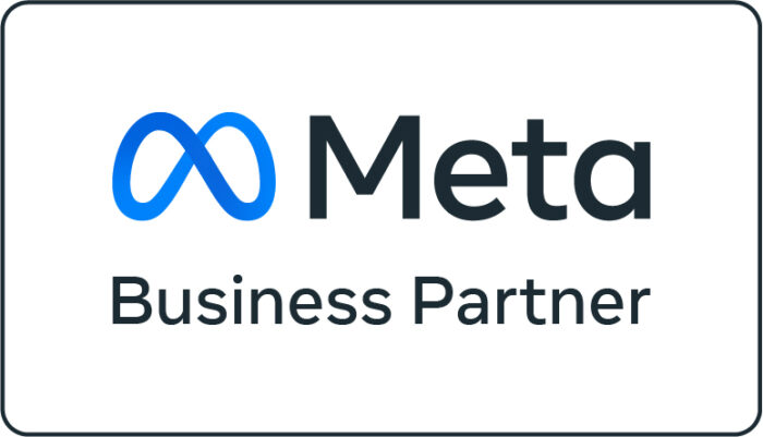 Partner Programma | Match Loop
